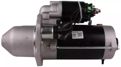 powermax 88212913
